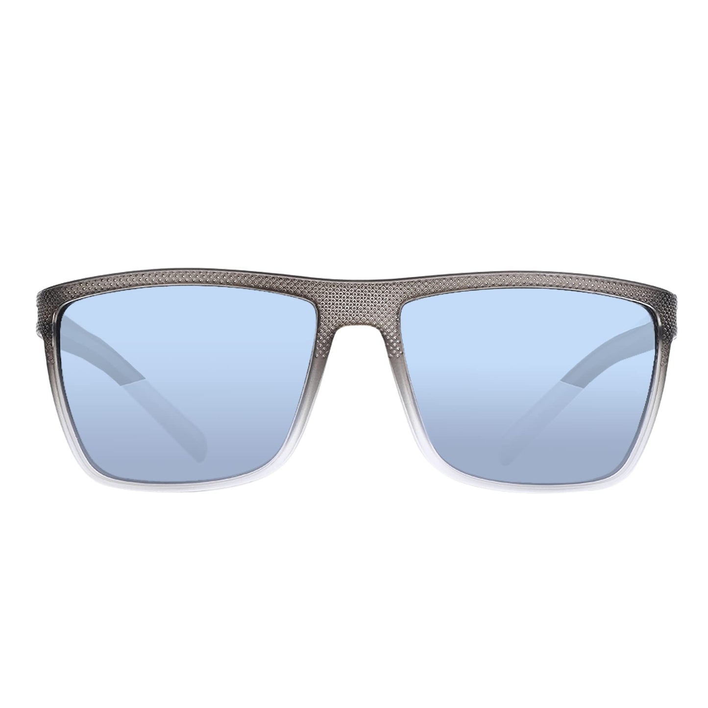 ZENOTTIC Polarized Sunglasses