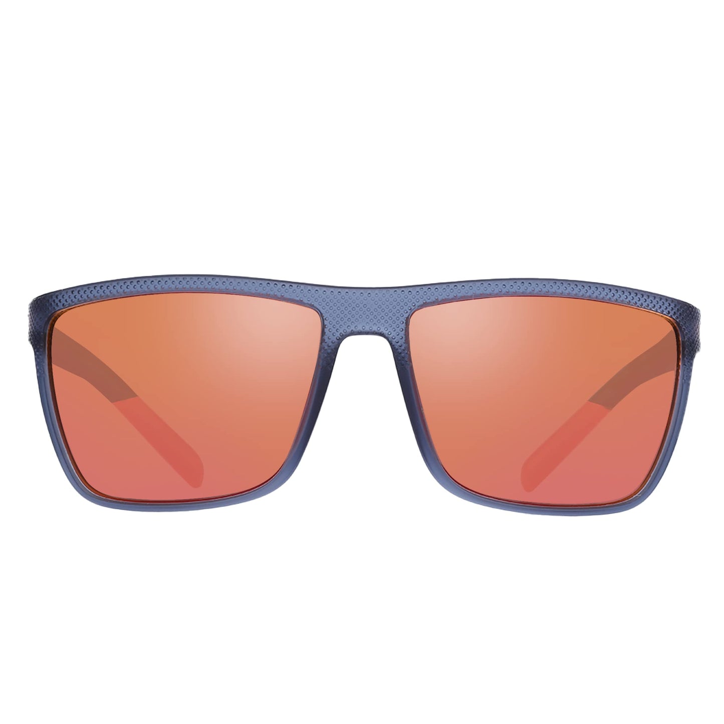 ZENOTTIC Polarized Sunglasses