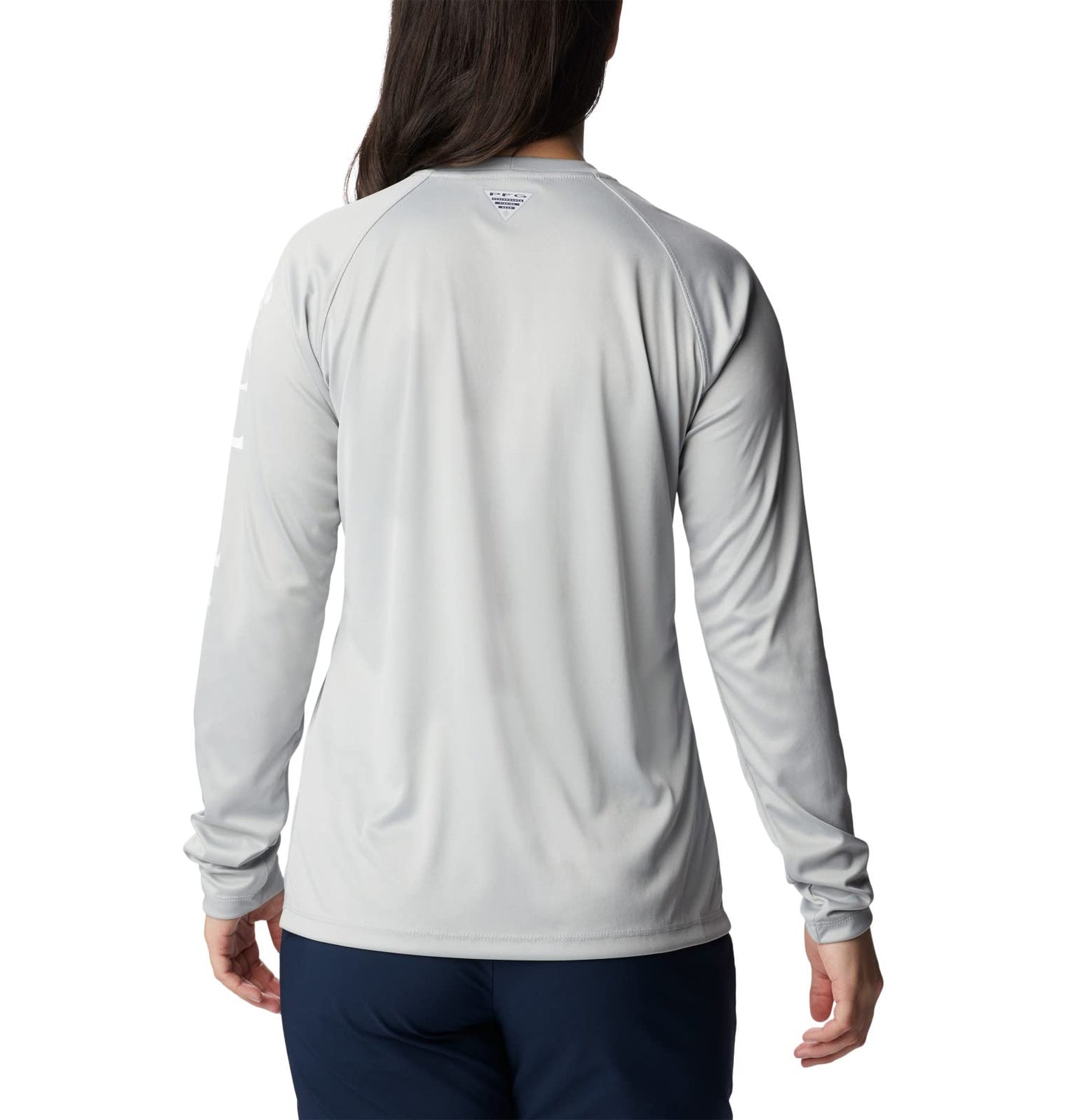 Columbia Tidal Tee Long Sleeve