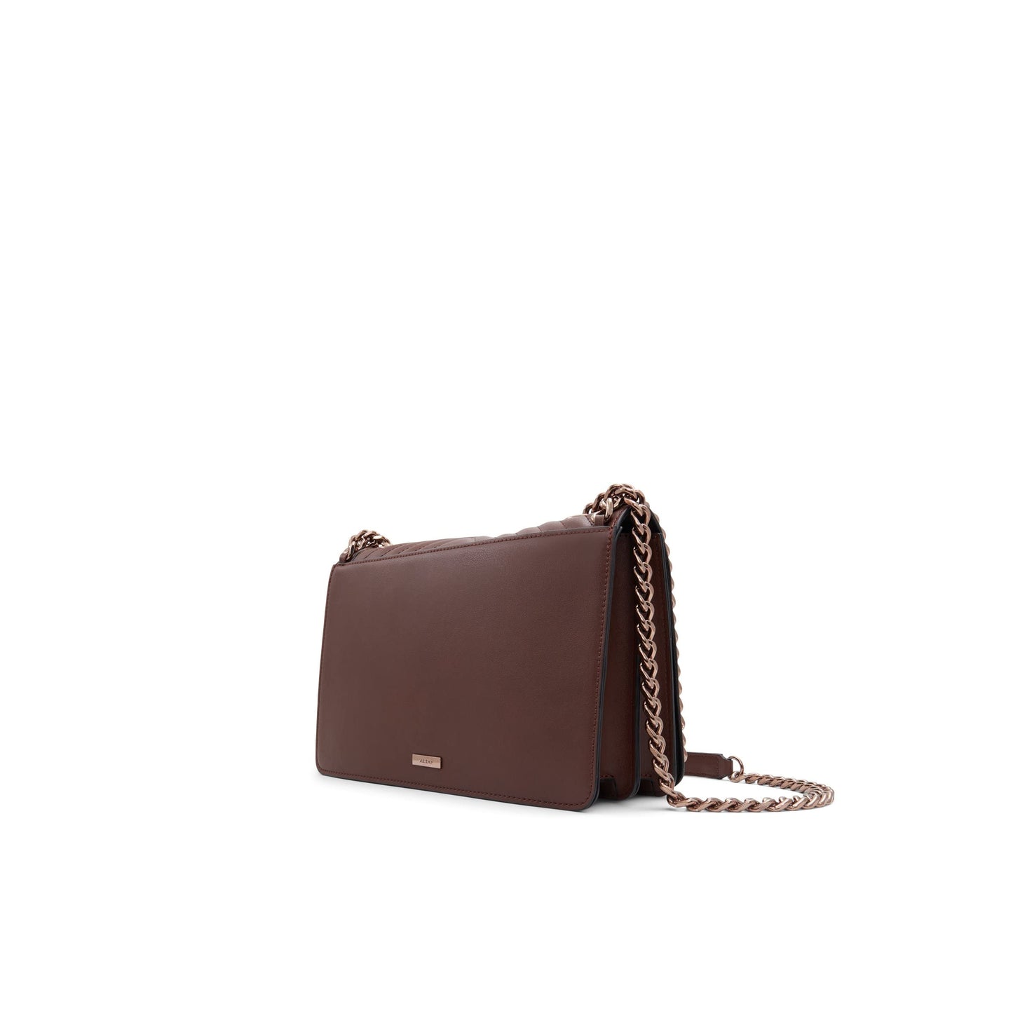 ALDO Greenwald Crossbody Bag