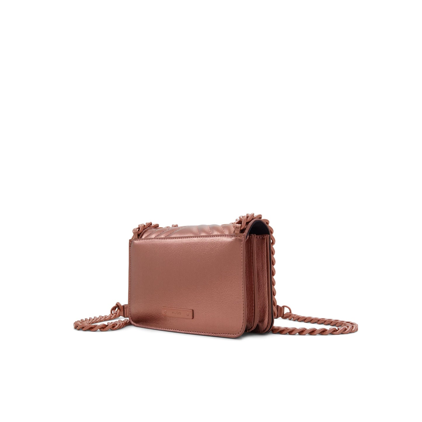 ALDO Greenwald Crossbody Bag