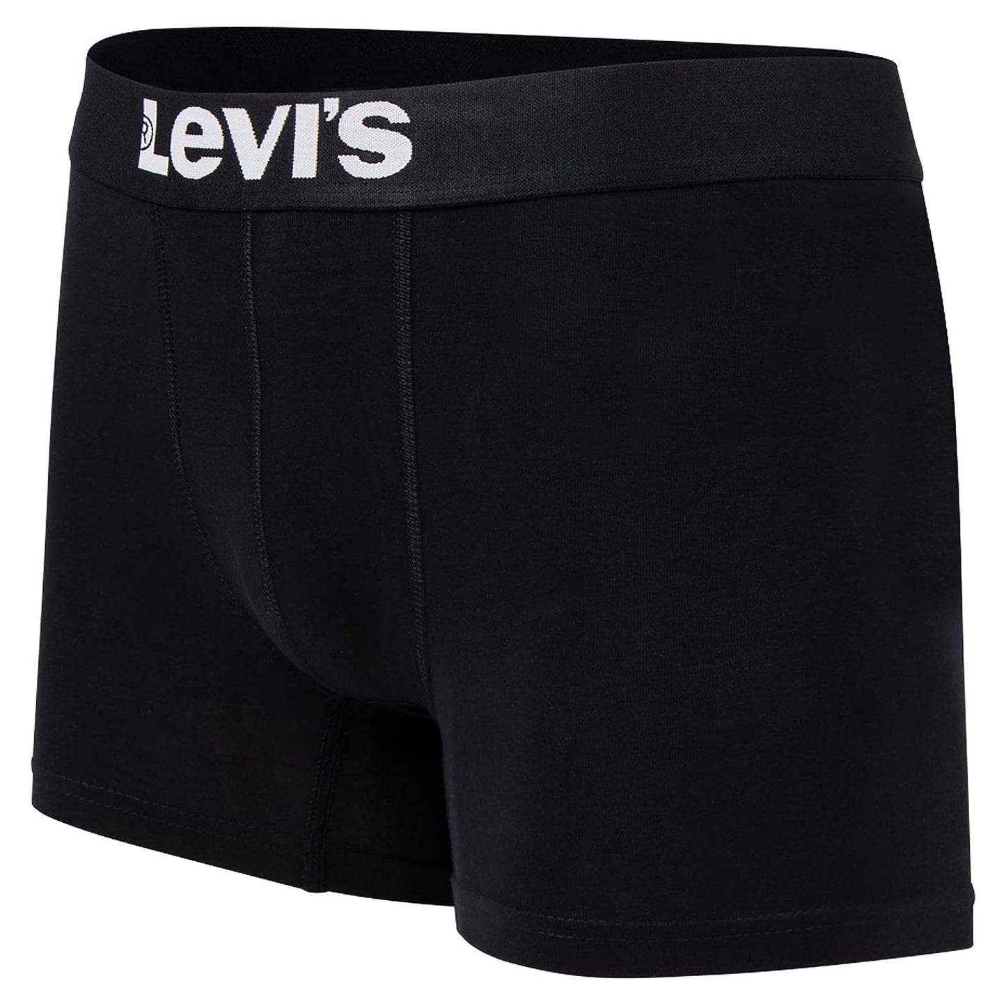 Levi's Boxer Briefs (4 Pack) - Purcell's Clothing Company - 