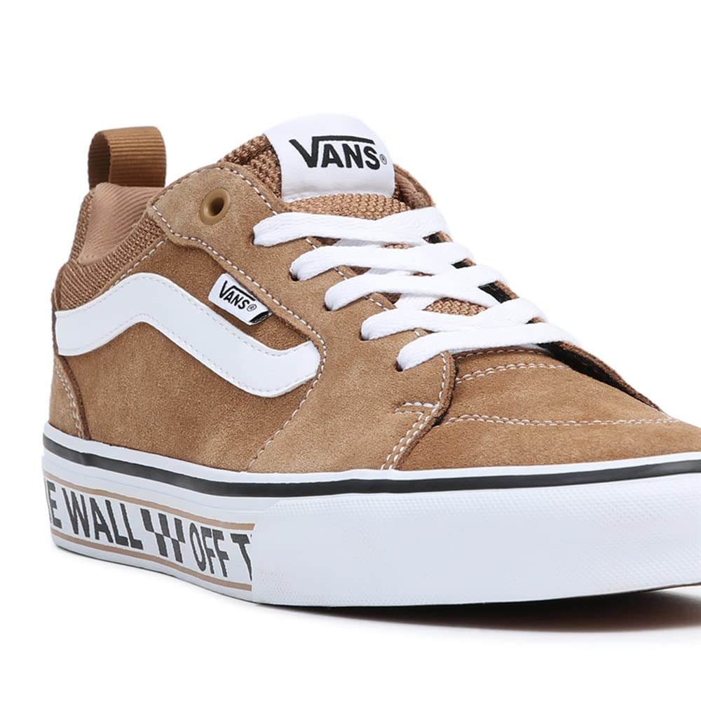 Vans Sneaker Filmore Trainers