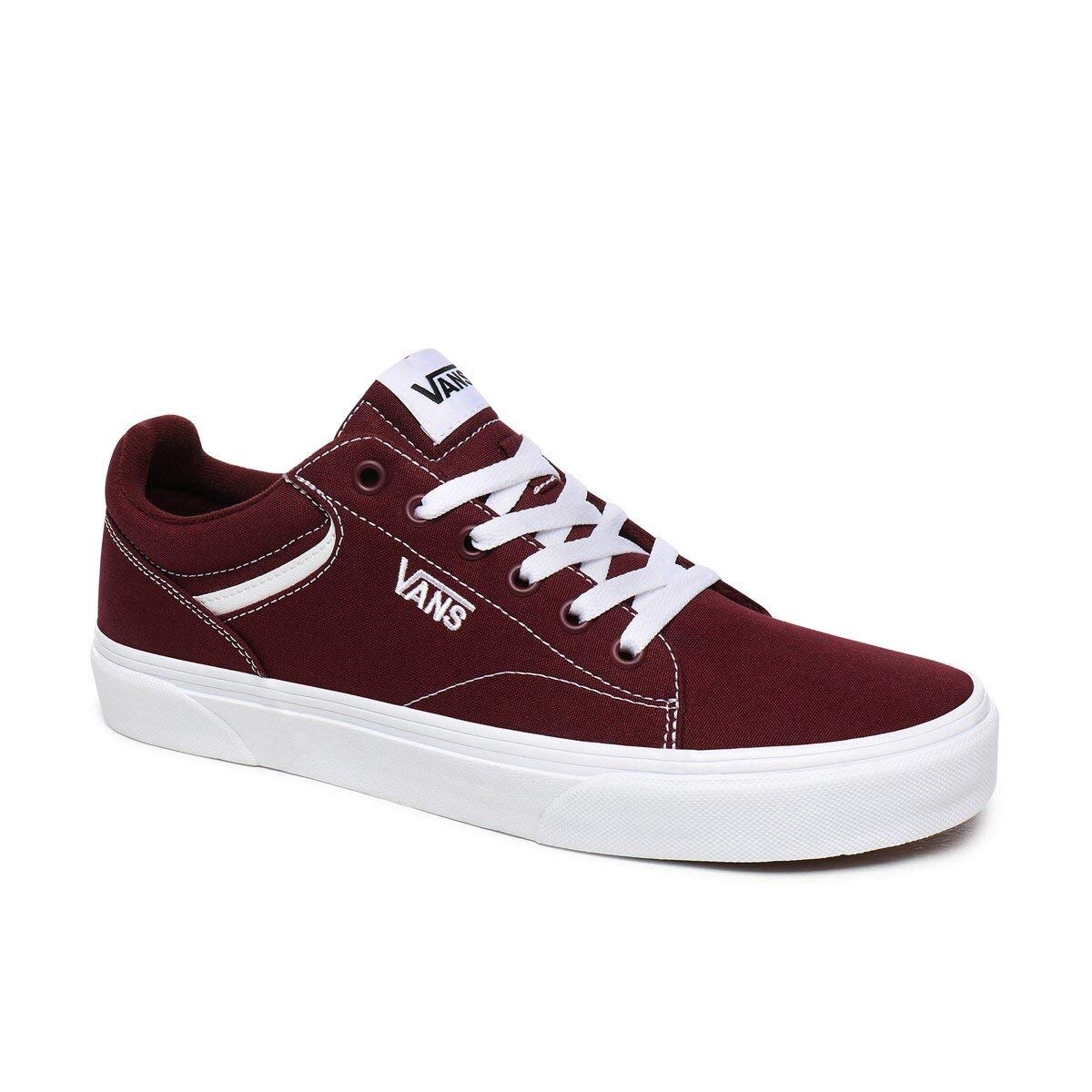 Vans Seldan Sneaker