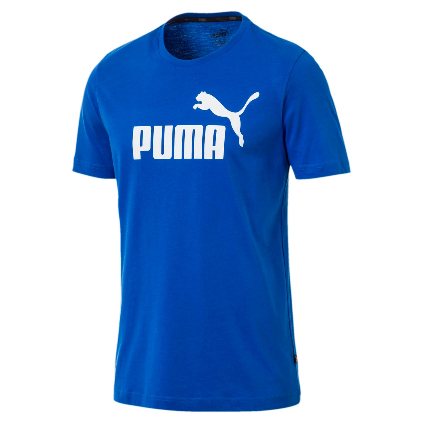 PUMA 標誌 T 卹