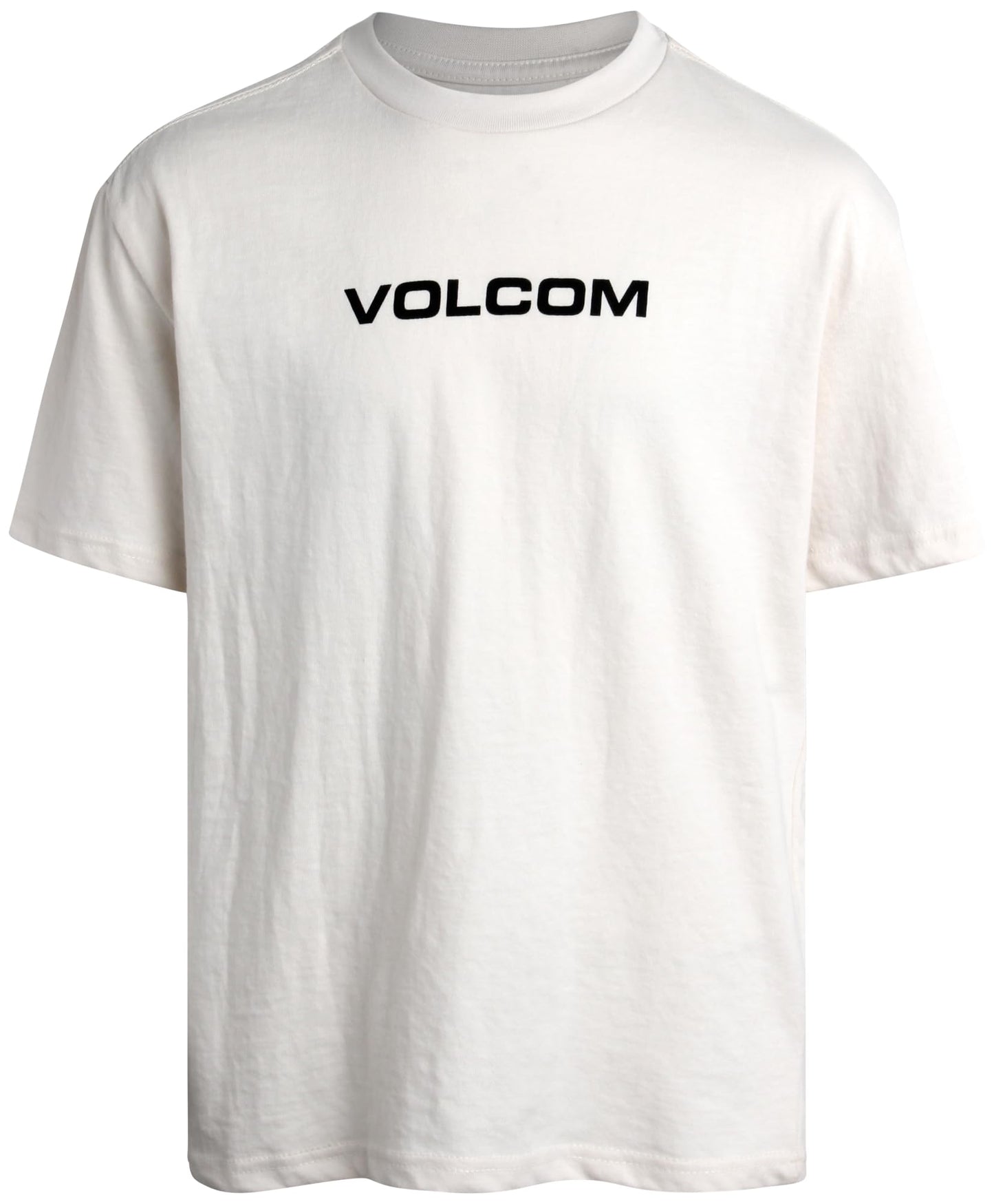 Volcom T-Shirt