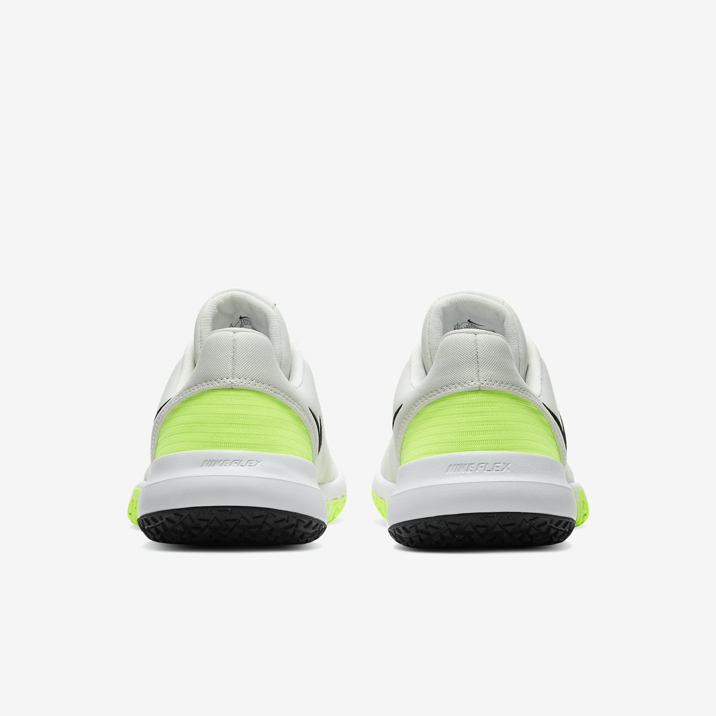 NIKE Flex Control Sneaker - Purcell's Clothing Company - 