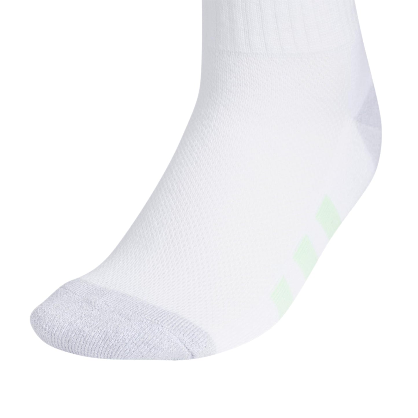 Adidas Breathable Sport Socks (6 Pairs)