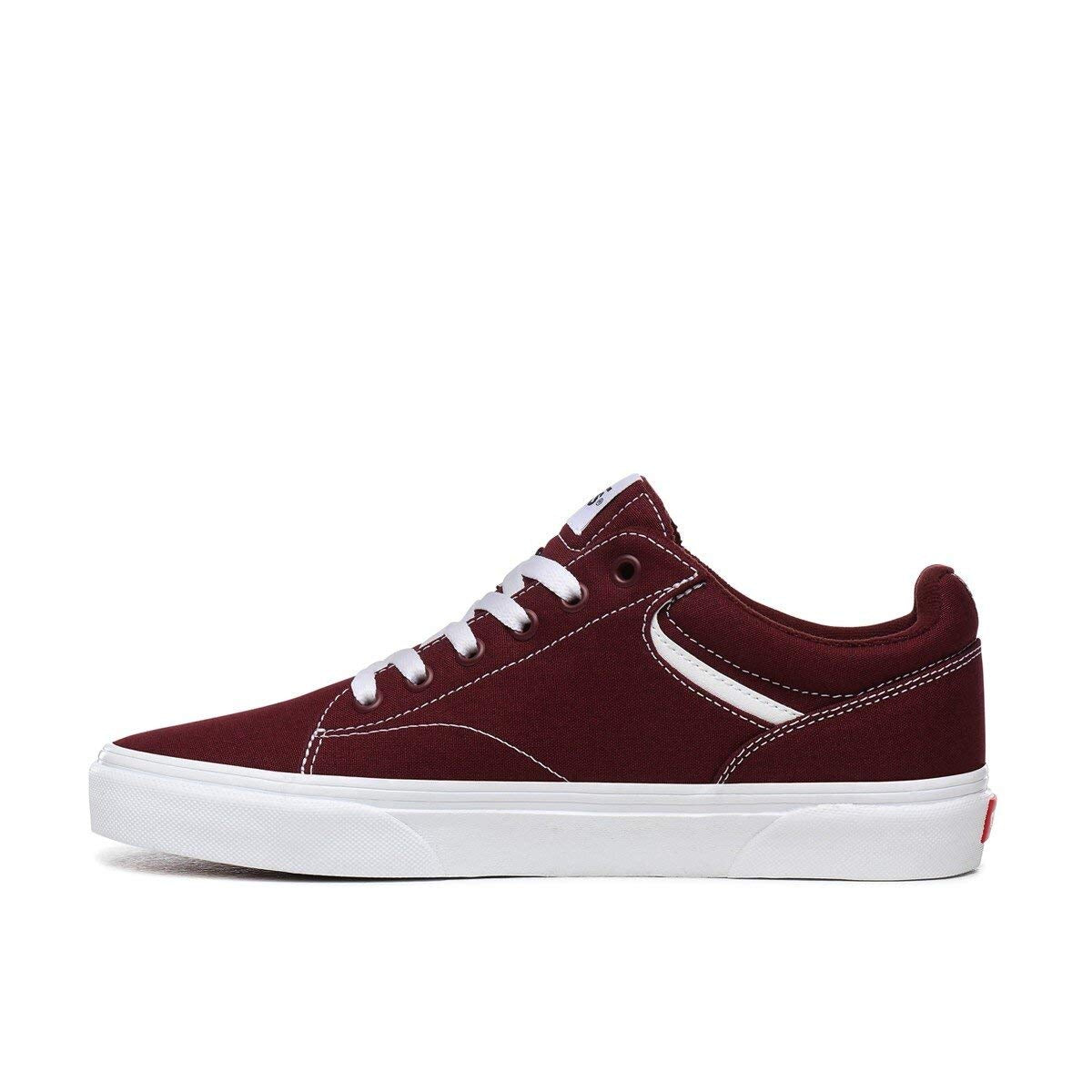 Vans Seldan Sneaker