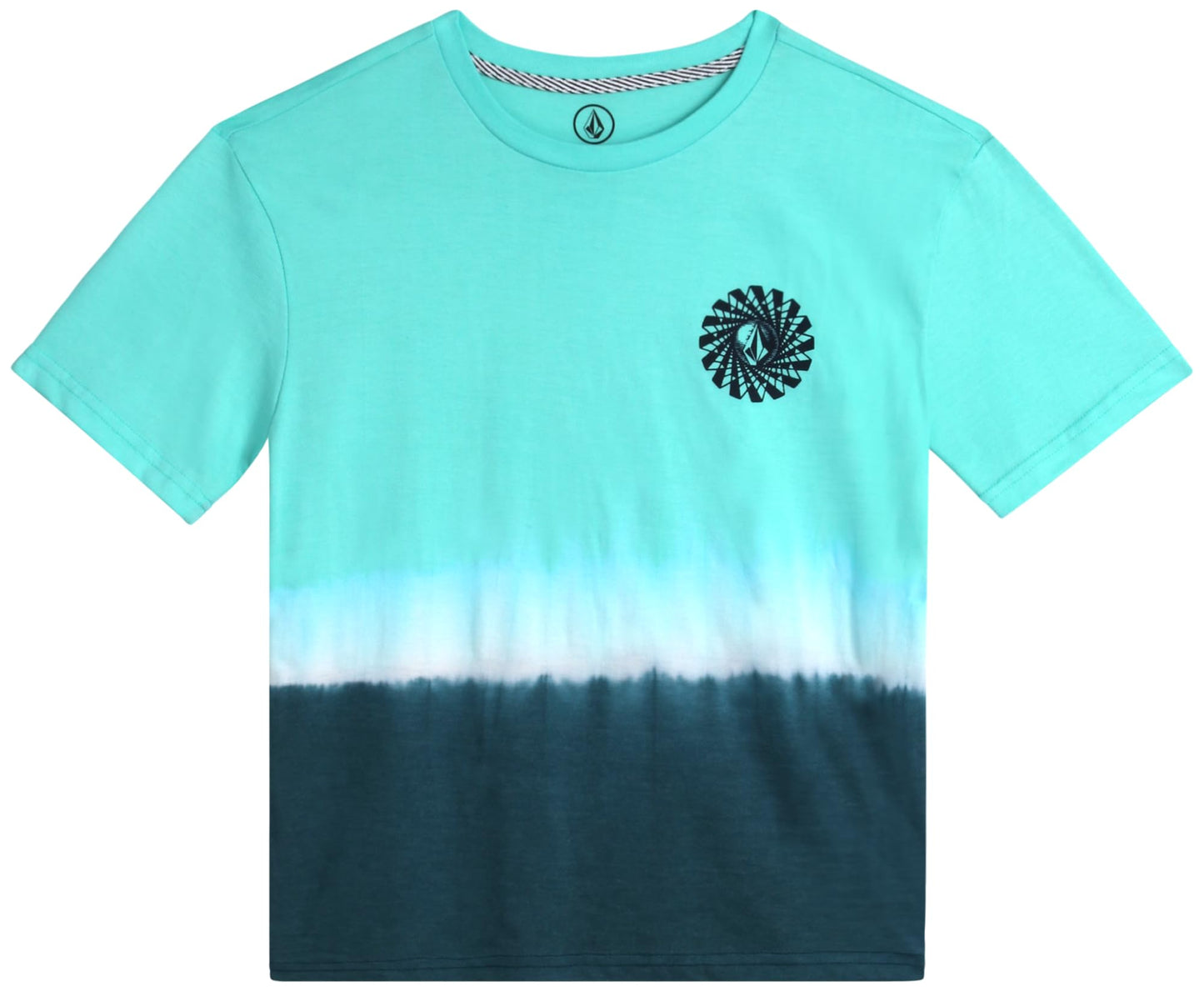 Volcom T-Shirt