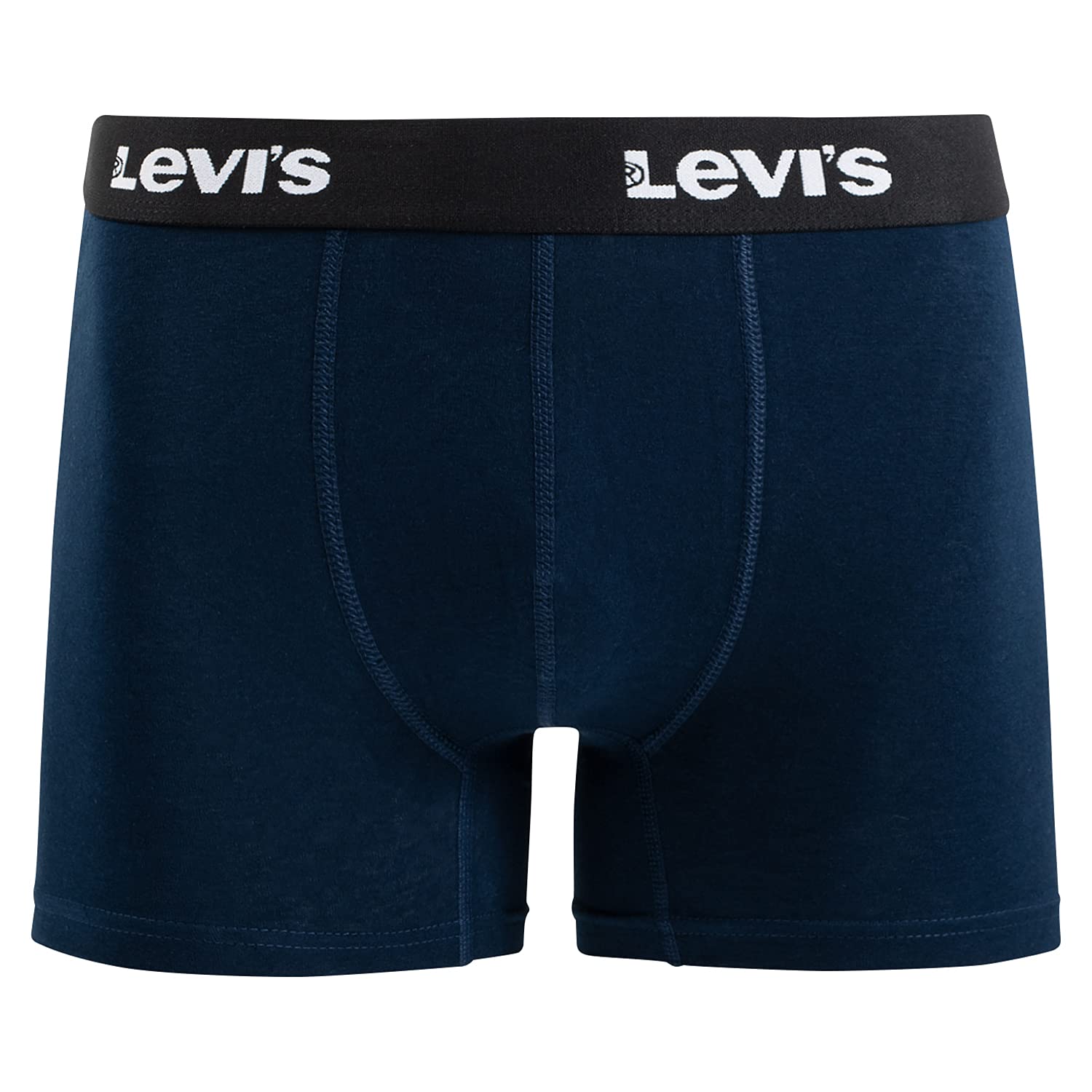 Levi's Boxer Briefs (4 Pack) - Purcell's Clothing Company - 