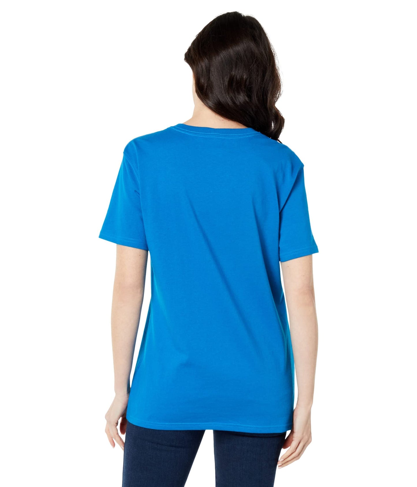 Carhartt Loose Fit Short Sleeve Tee