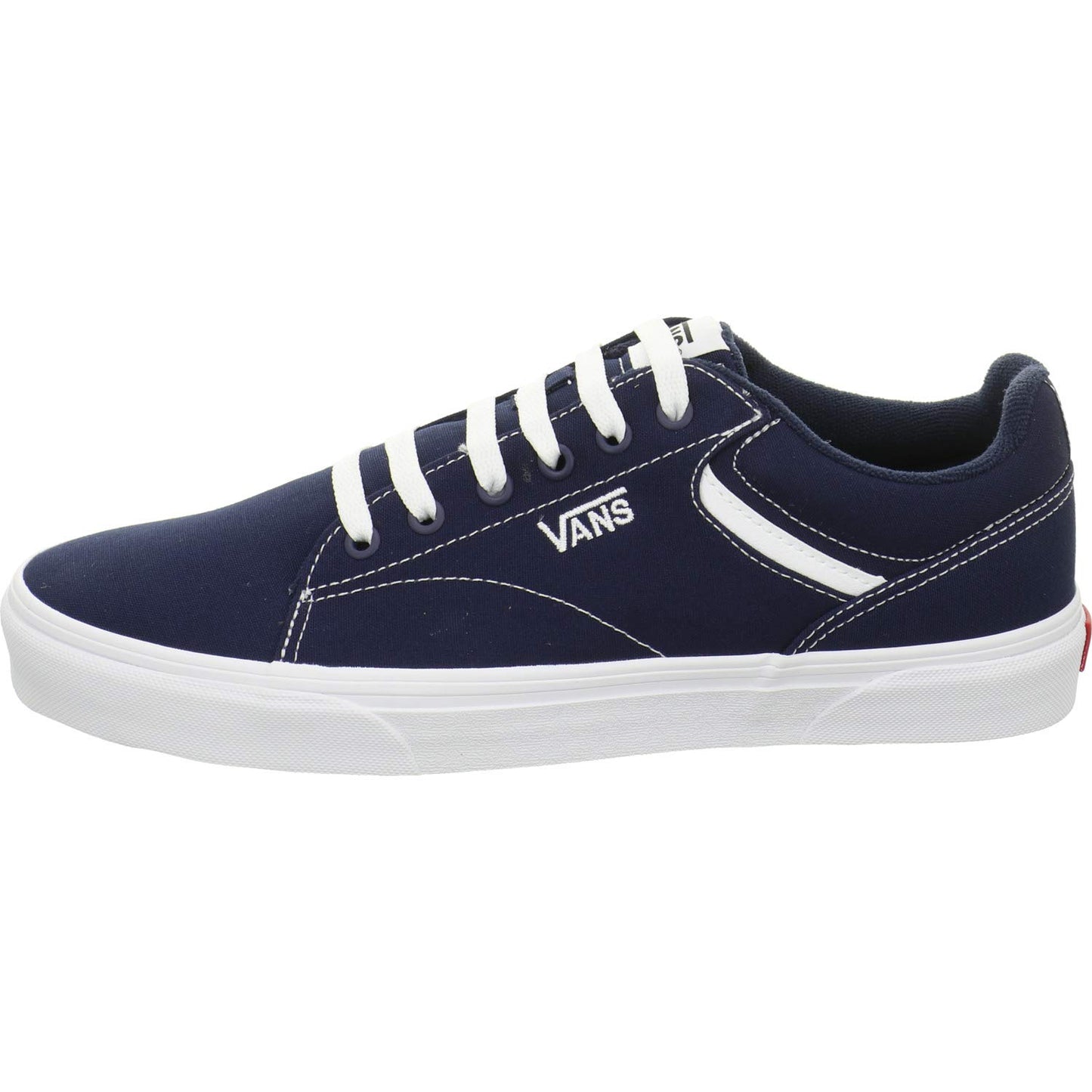 Vans Seldan Sneaker