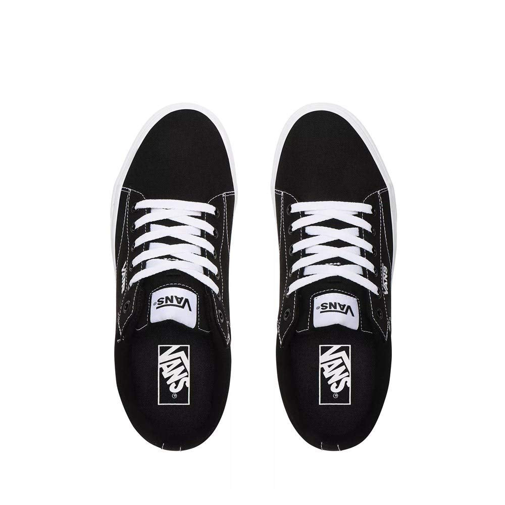 Vans Seldan Sneaker