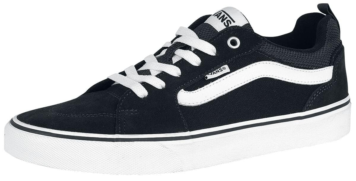 Vans Sneaker Filmore Trainers