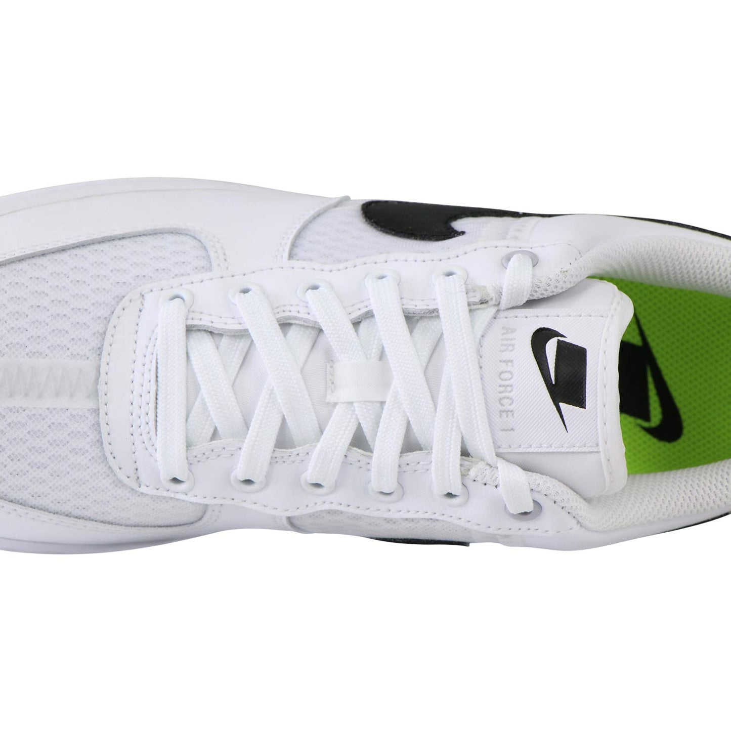 NIKE Versatile Sneakers