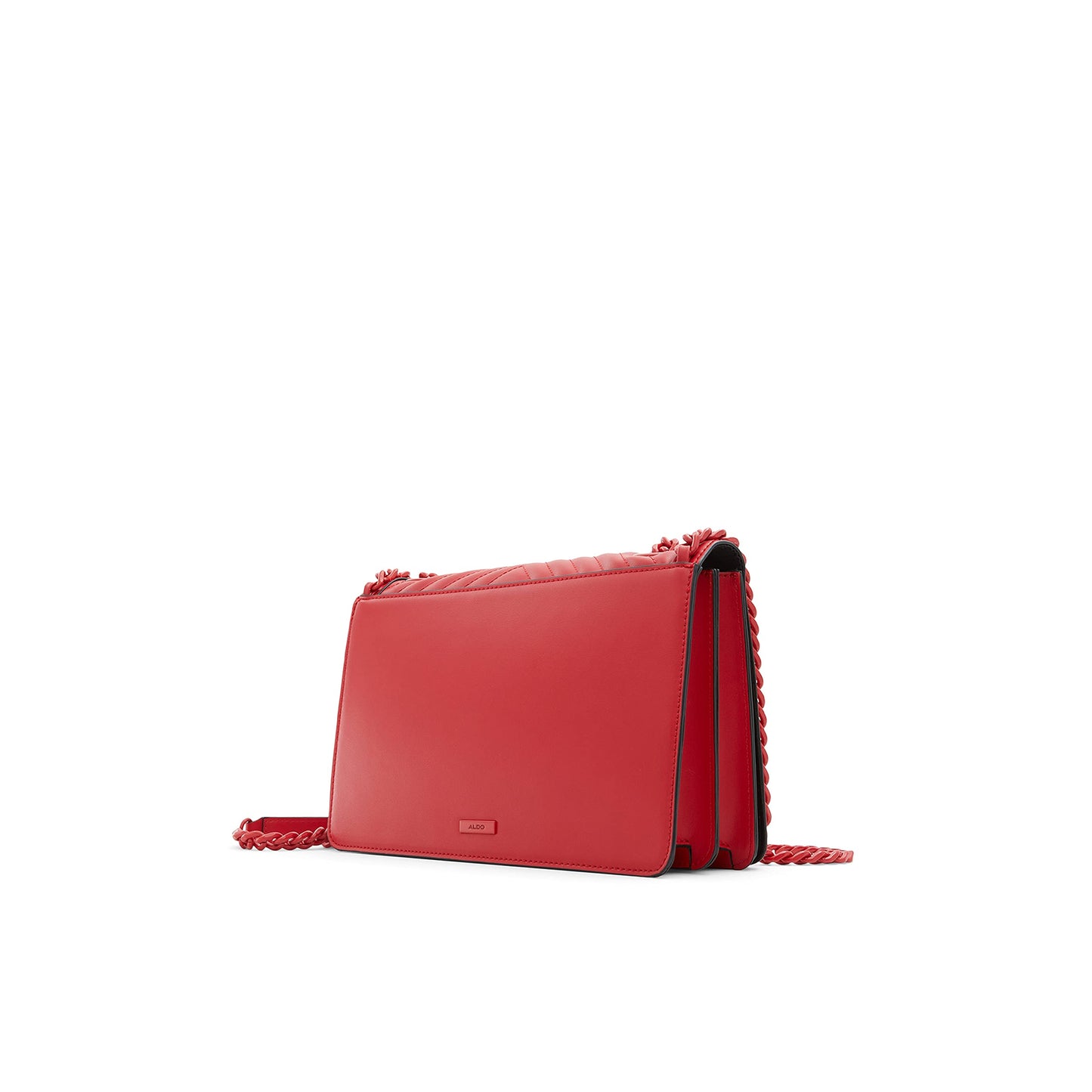 ALDO Greenwald Crossbody Bag