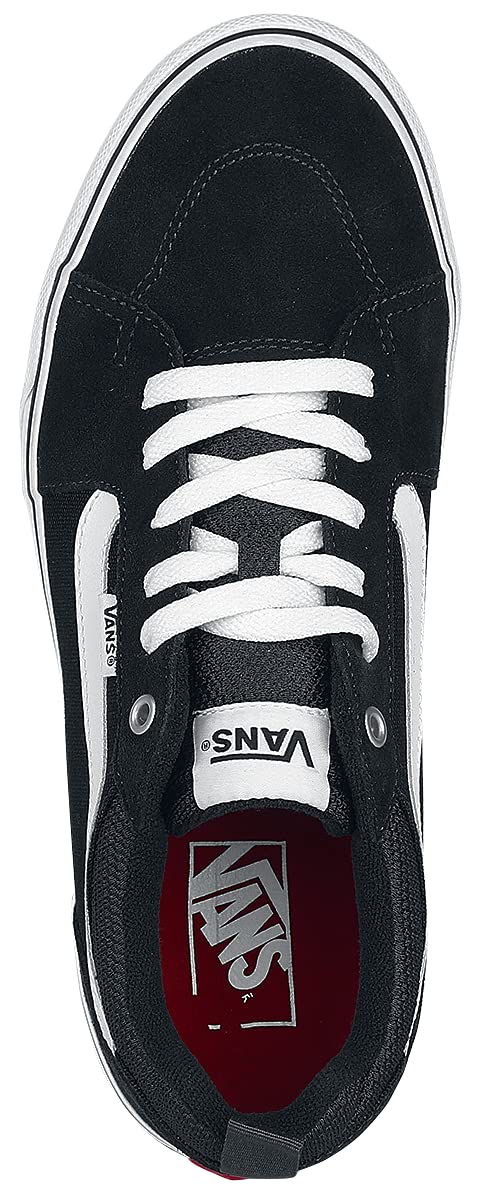 Vans Sneaker Filmore Trainers