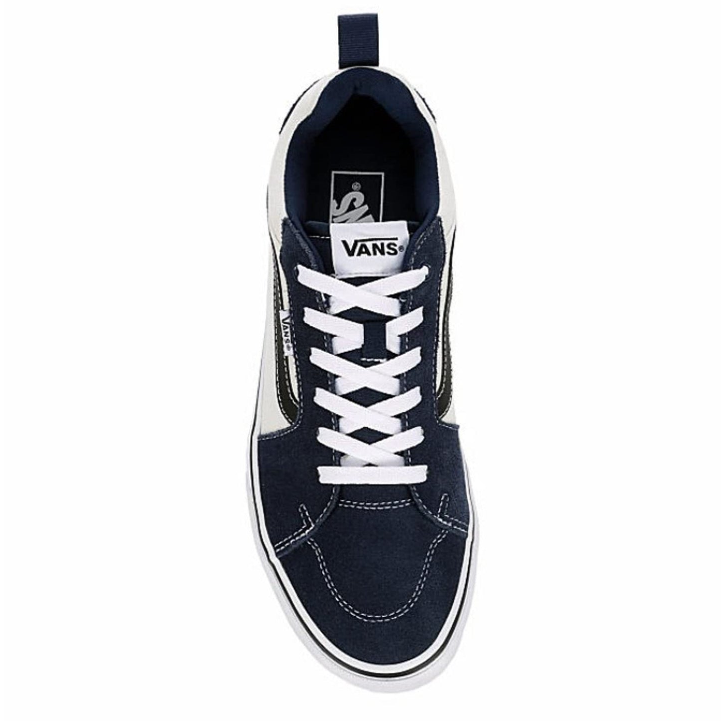 Vans Sneaker Filmore Trainers