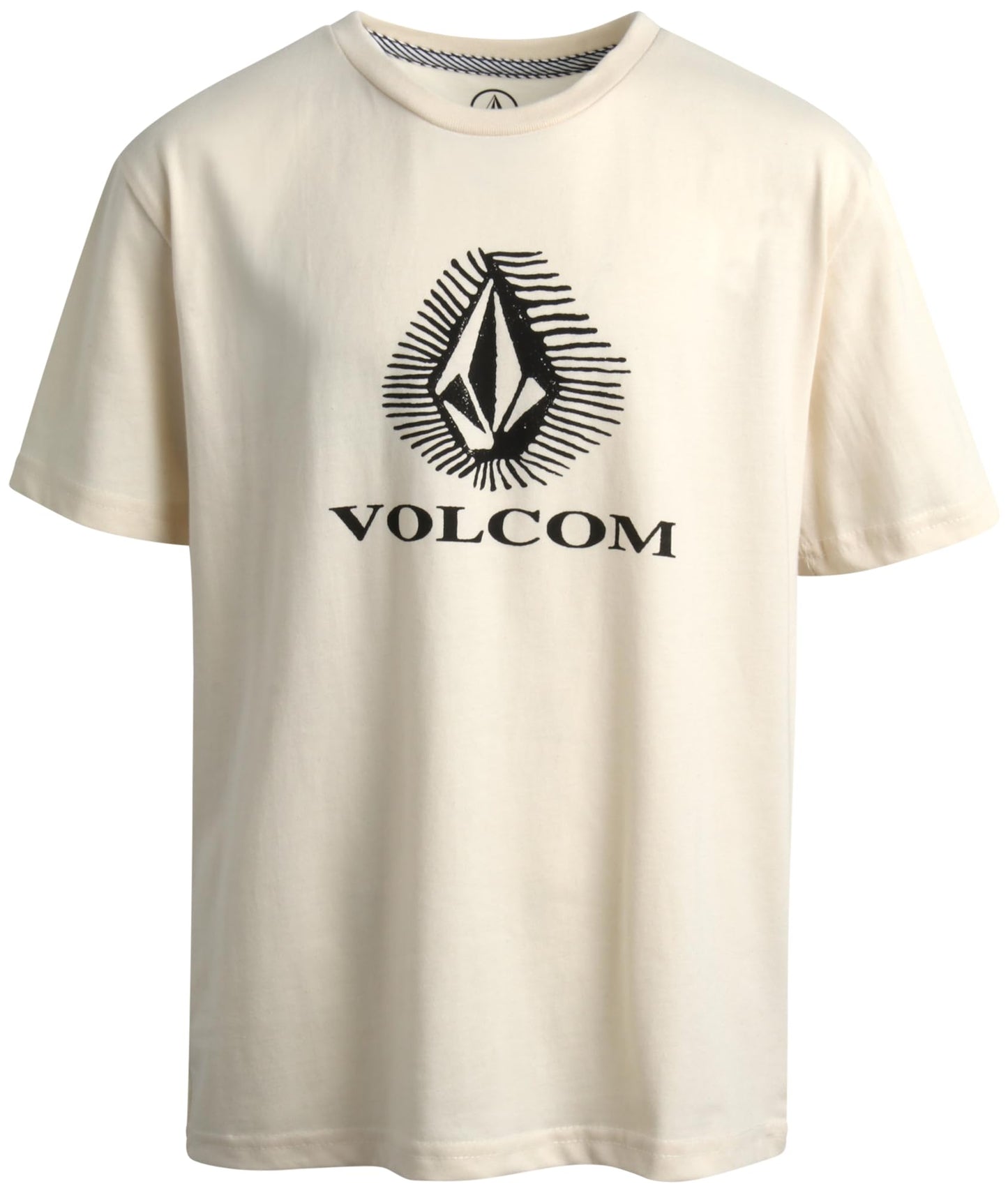 Volcom T-Shirt