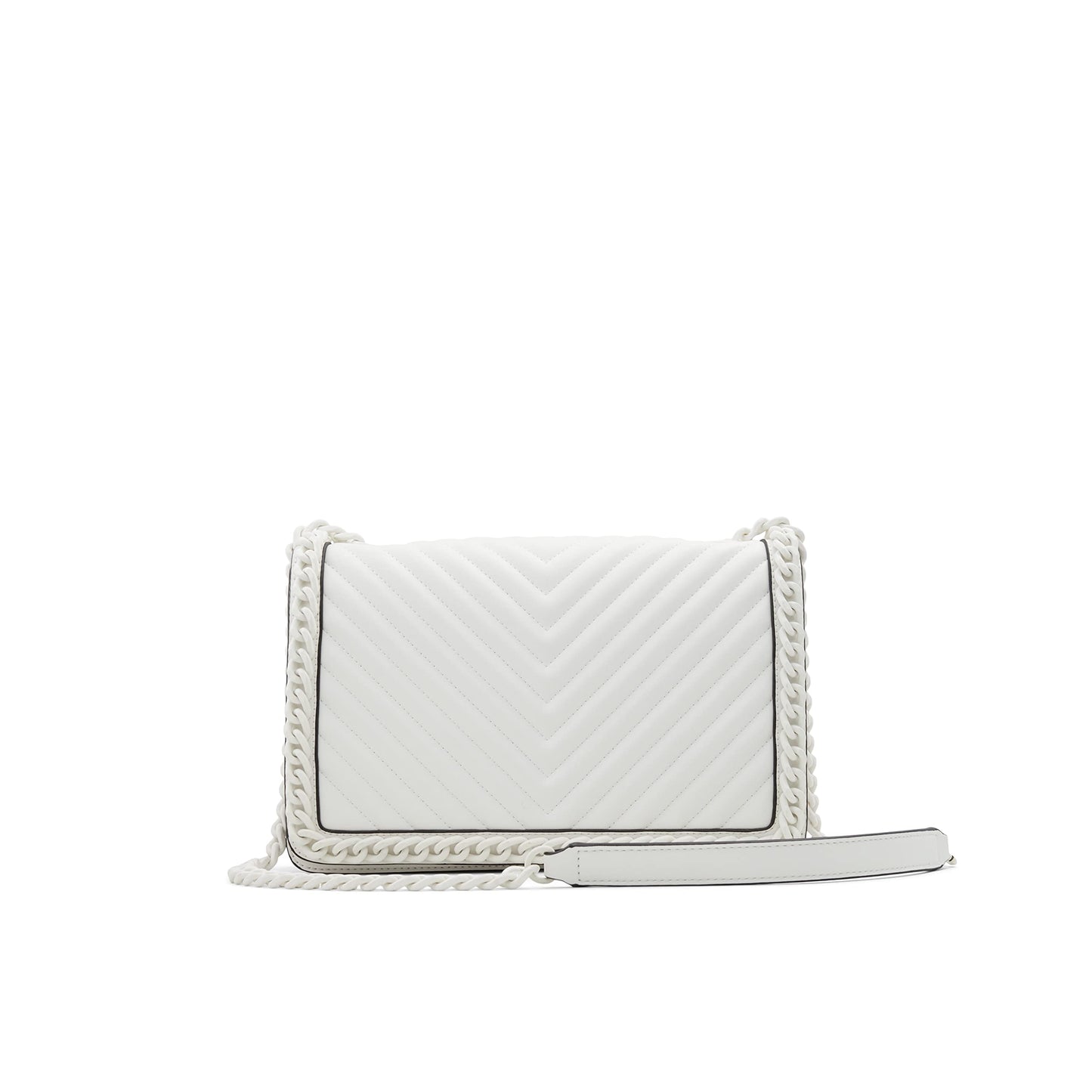 ALDO Greenwald Crossbody Bag