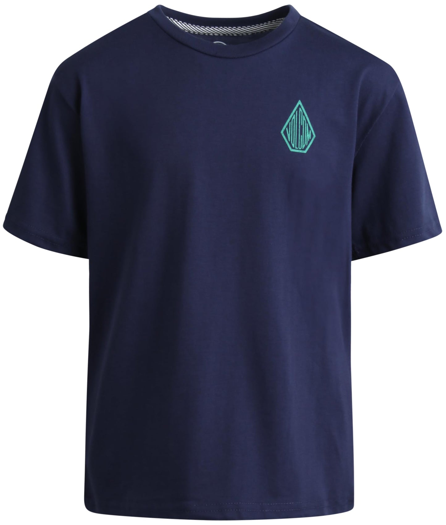 Volcom T-Shirt