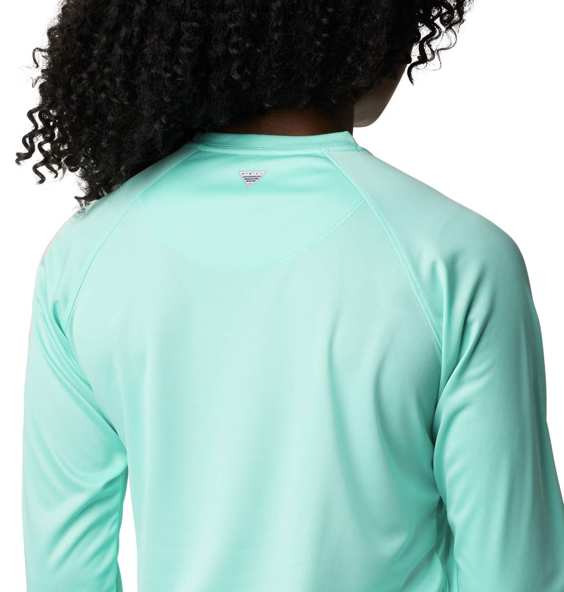 Columbia Tidal Tee Long Sleeve