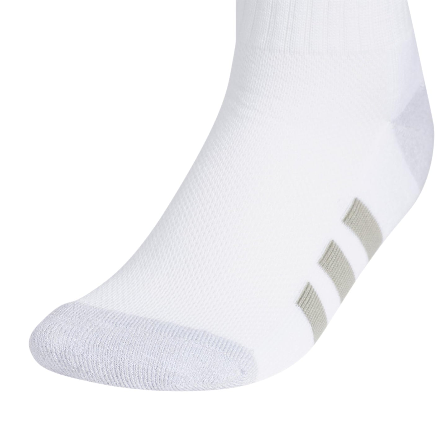 Adidas Breathable Sport Socks (6 Pairs)