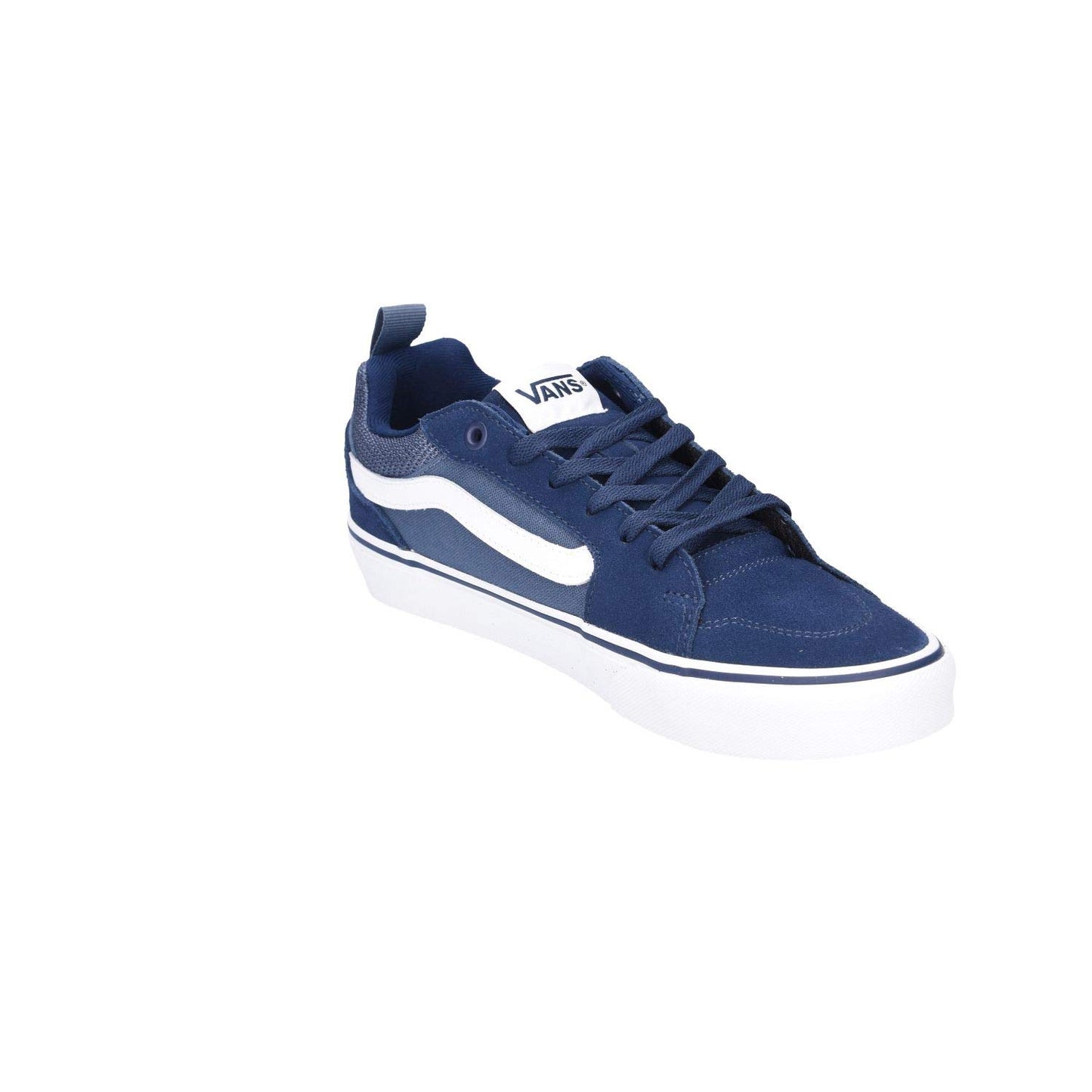 Vans Sneaker Filmore Trainers