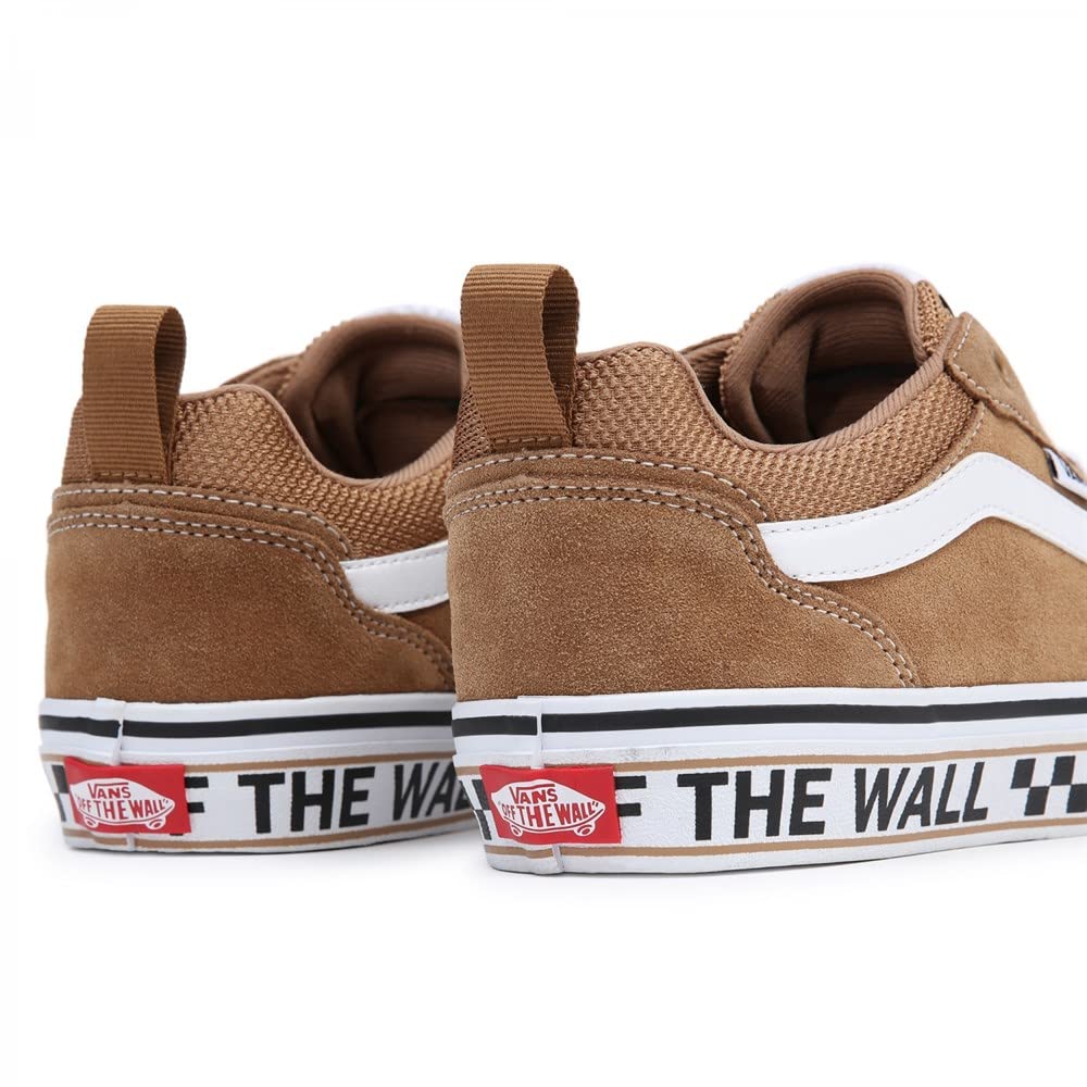 Vans Sneaker Filmore Trainers