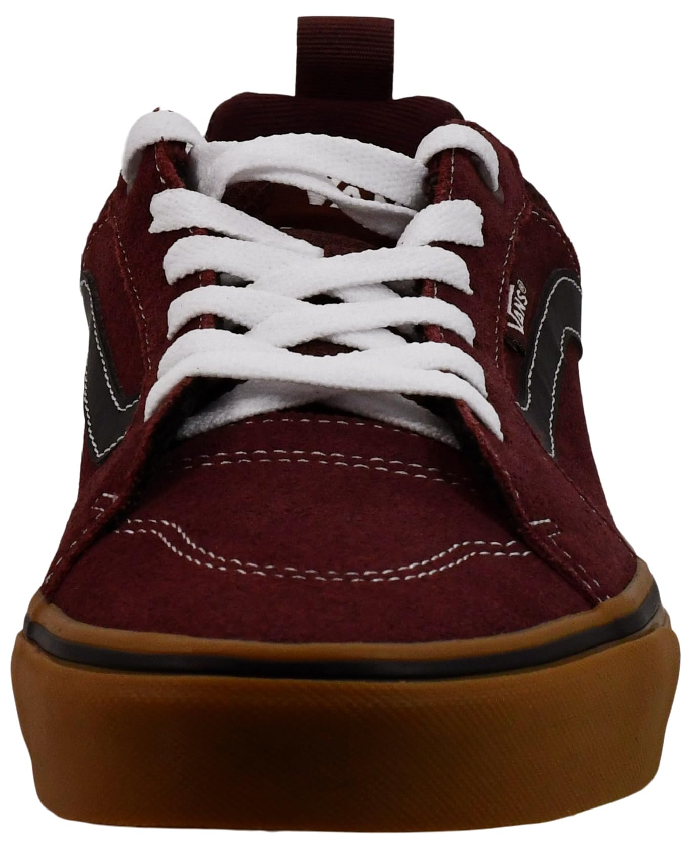 Vans Sneaker Filmore Trainers