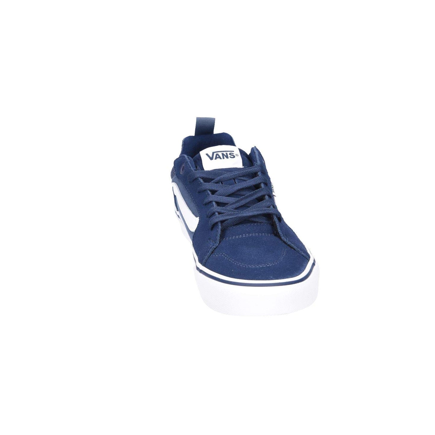 Vans Sneaker Filmore Trainers