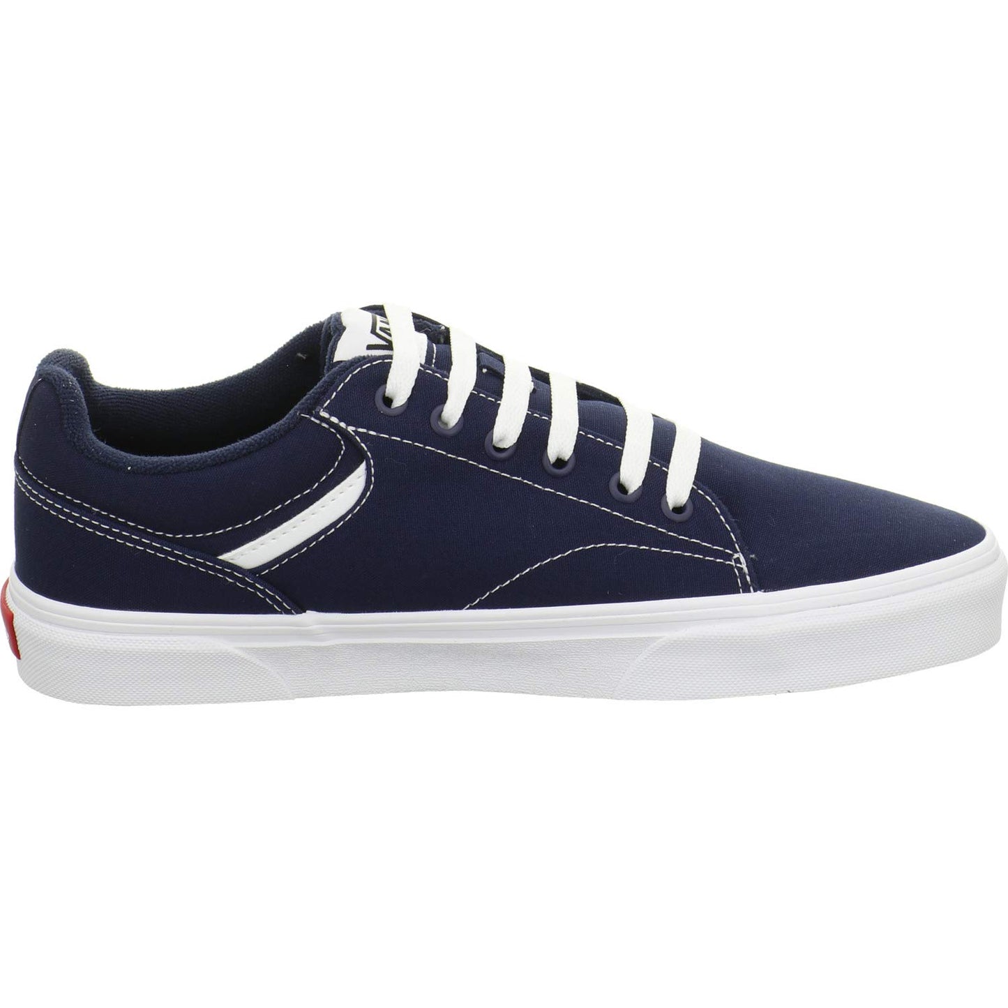 Vans Seldan Sneaker