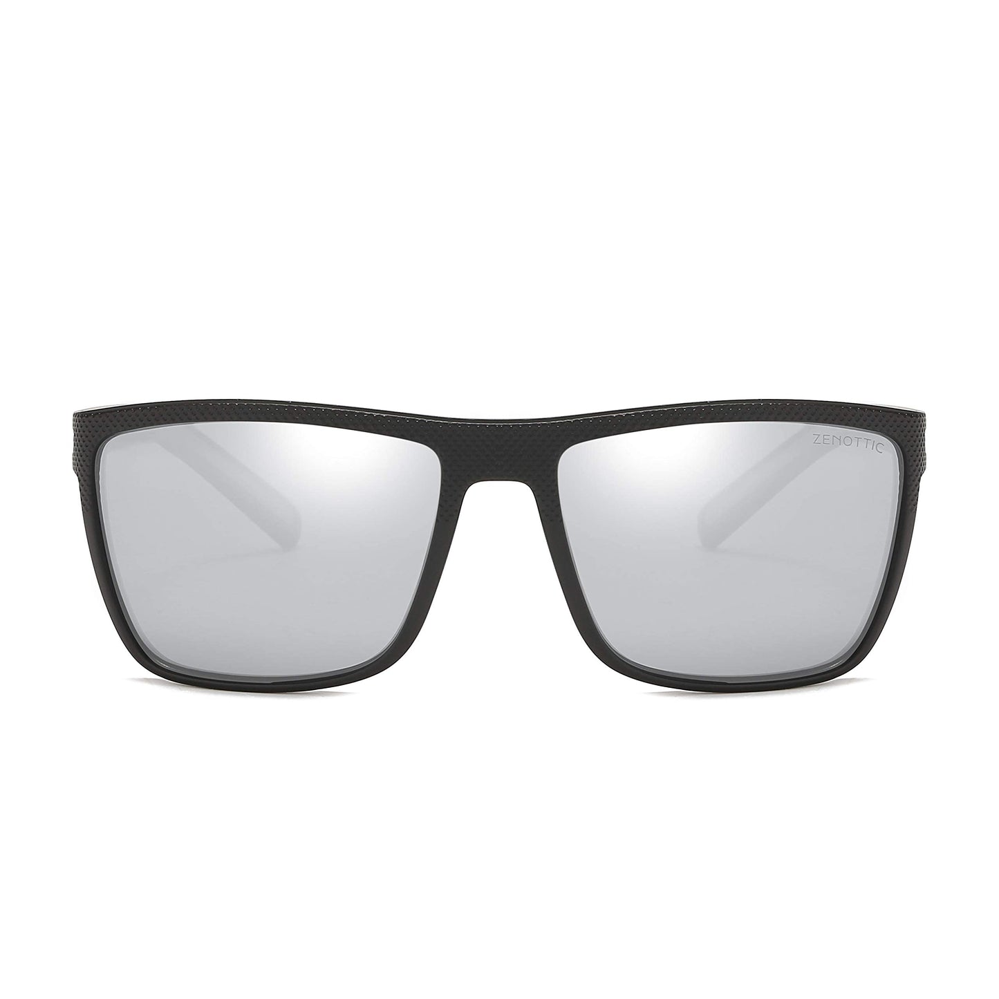 ZENOTTIC Polarized Sunglasses