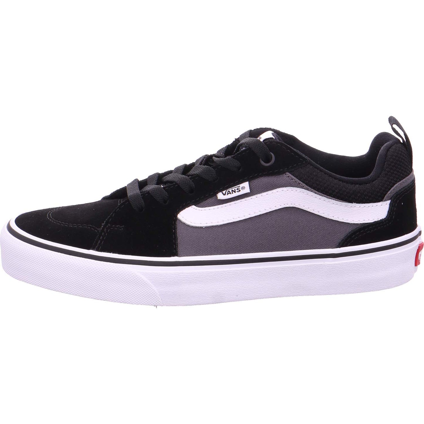 Vans Sneaker Filmore Trainers