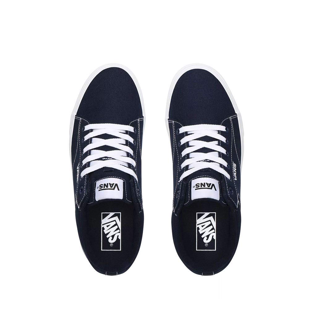 Vans Seldan Sneaker