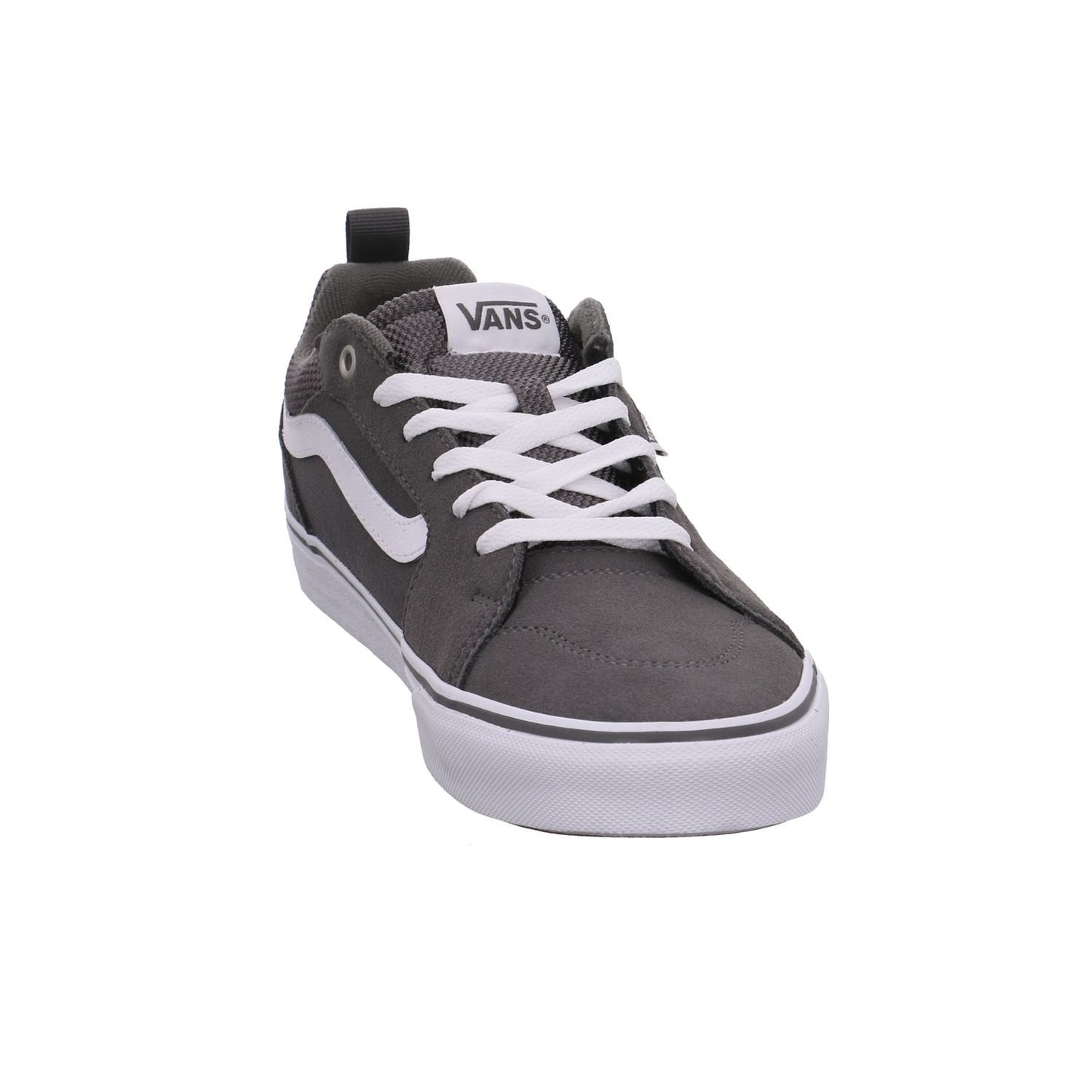 Vans Sneaker Filmore Trainers