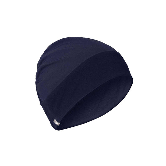 FIGS Modern Expandable Unisex Scrub Cap