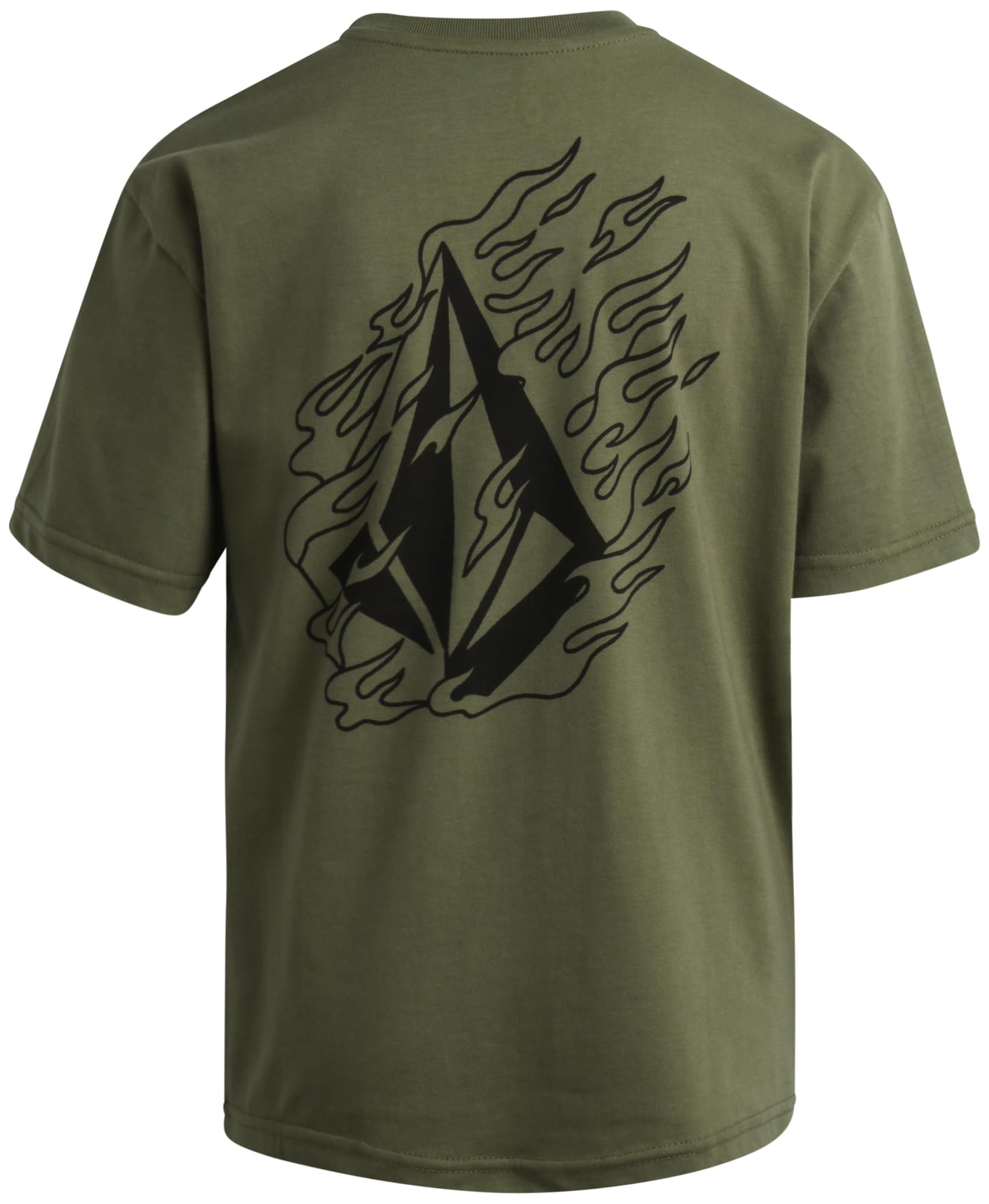 Volcom T-Shirt