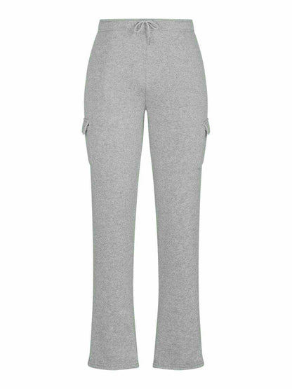 Poly-Plus Drawstring Pants - Purcell's Clothing Company