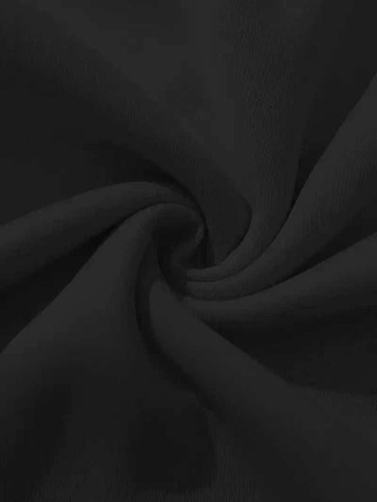 Oscorp Graphic Print Hoodie - Purcell's Clothing Company