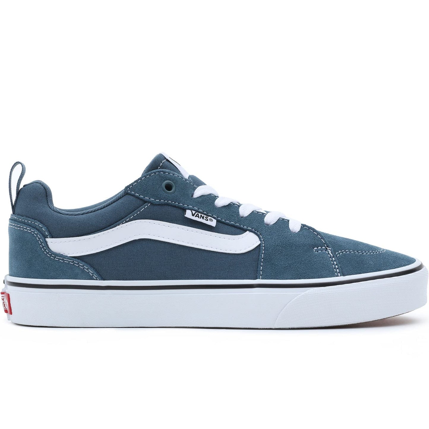 Vans Sneaker Filmore Trainers