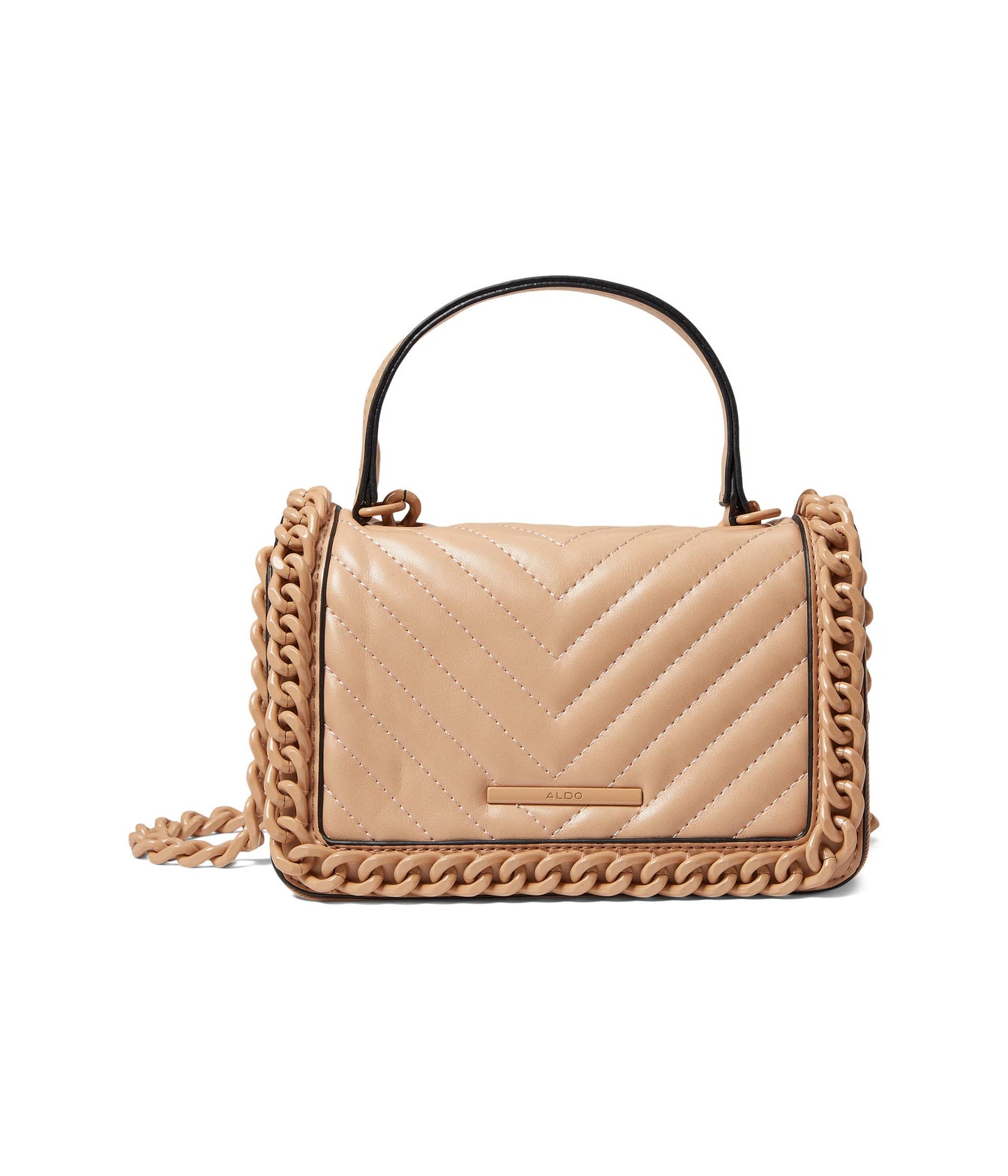 ALDO Greenwald Crossbody Bag