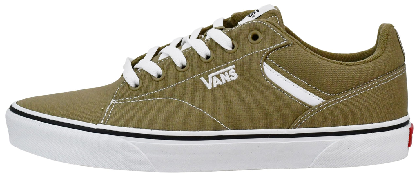 Vans Seldan Sneaker