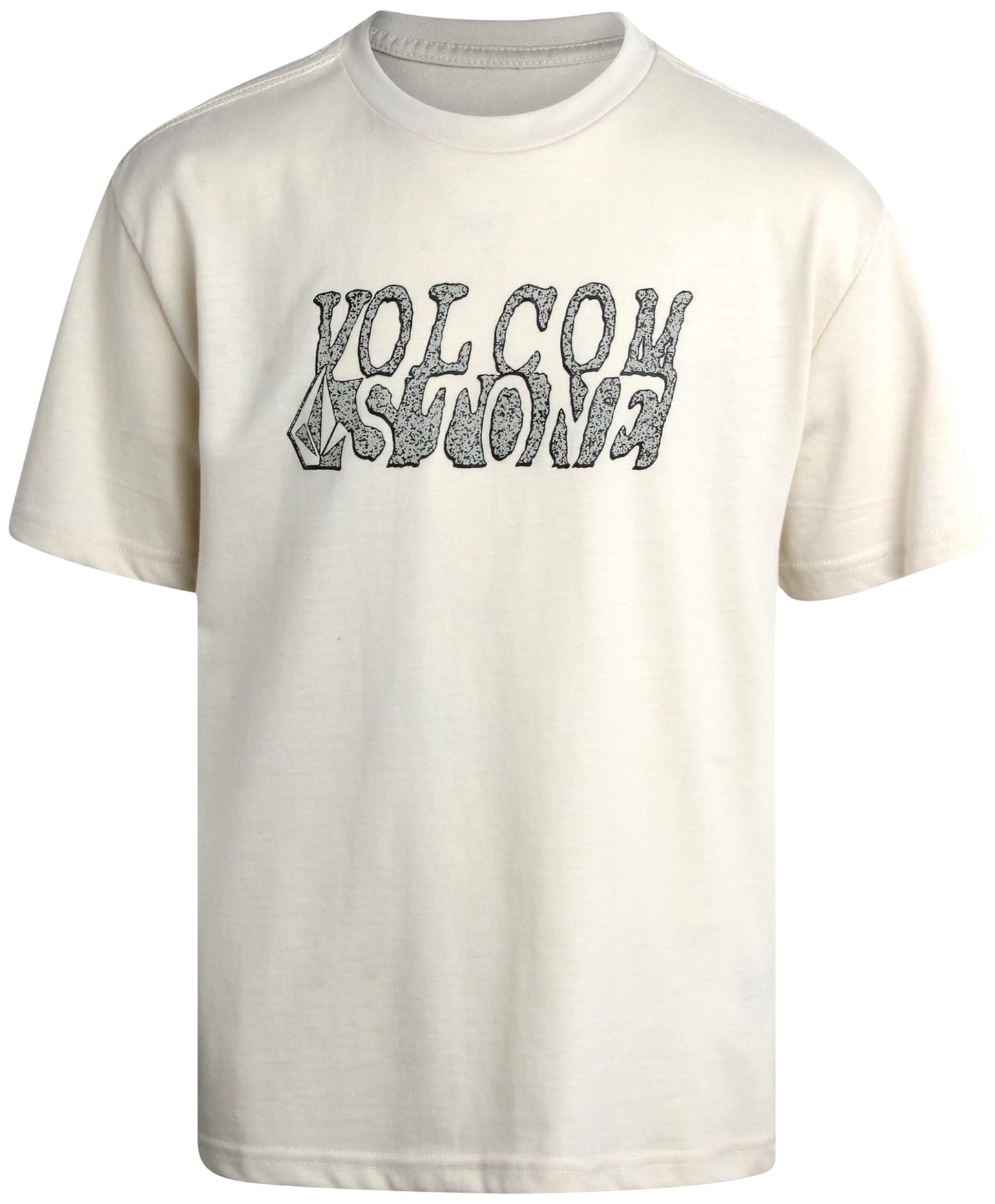 Volcom T-Shirt