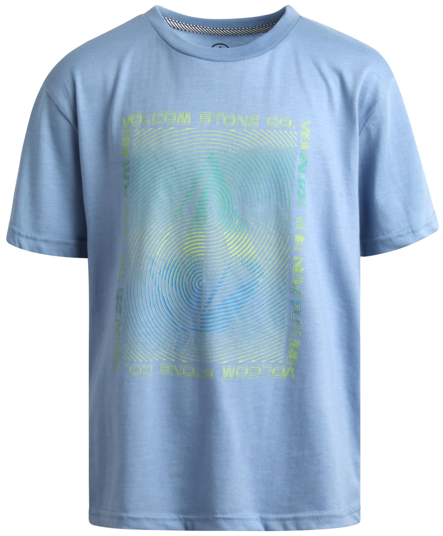 Volcom T-Shirt