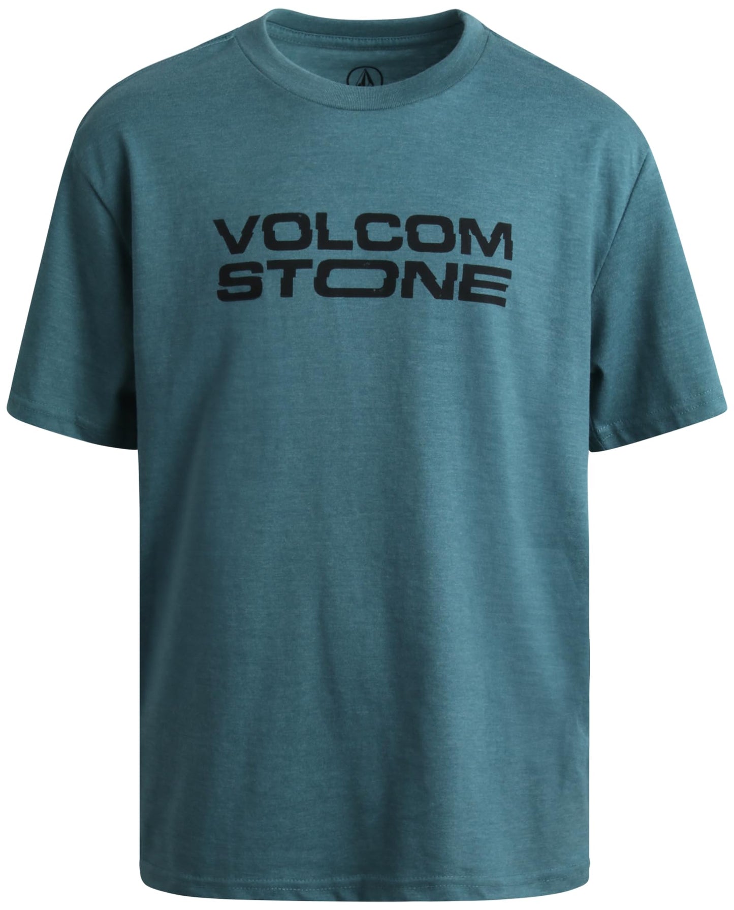 Volcom T-Shirt