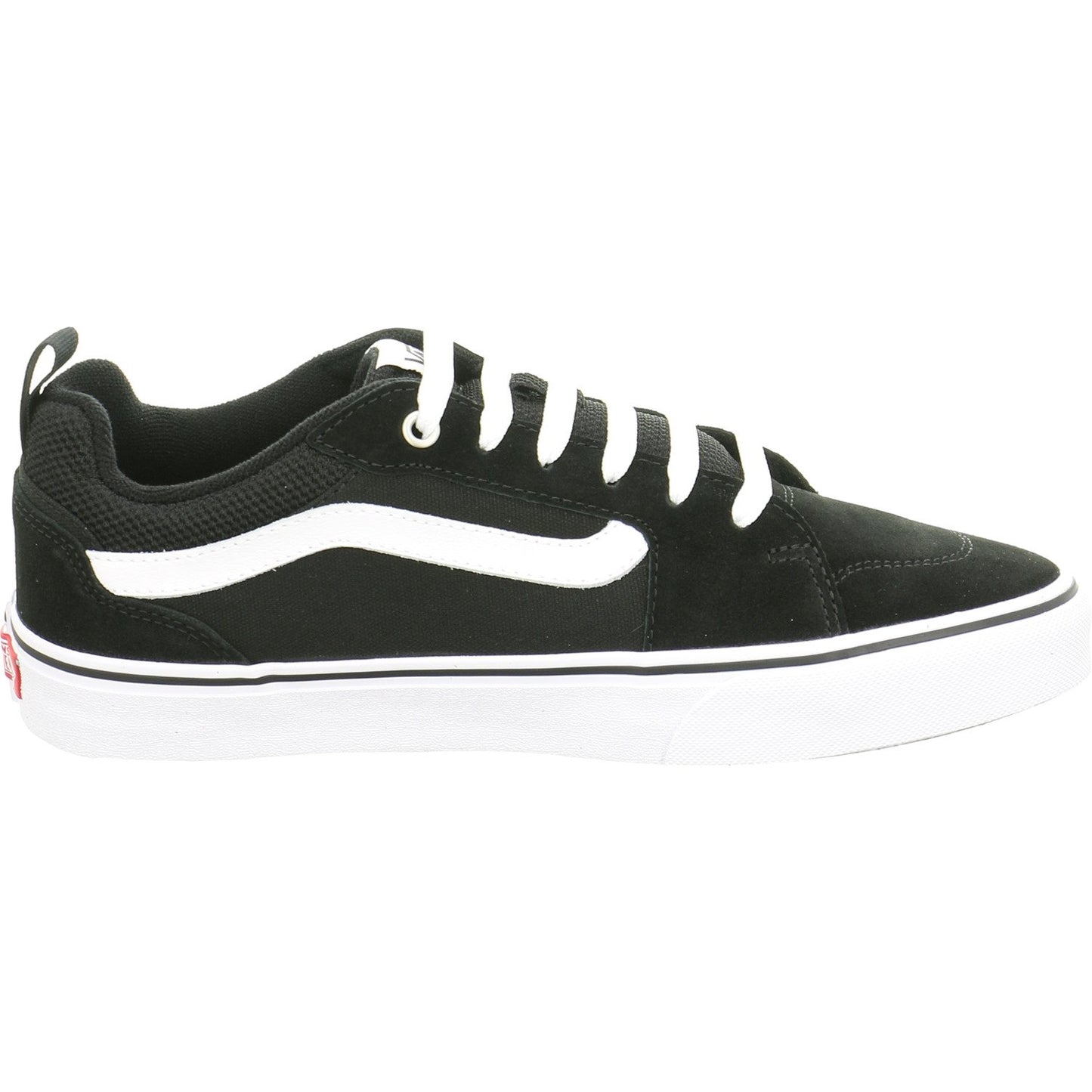 Vans Sneaker Filmore Trainers