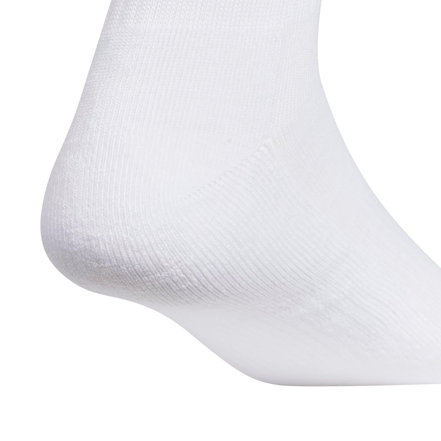 ADIDAS Athletic Crew Socks (6-Pairs)