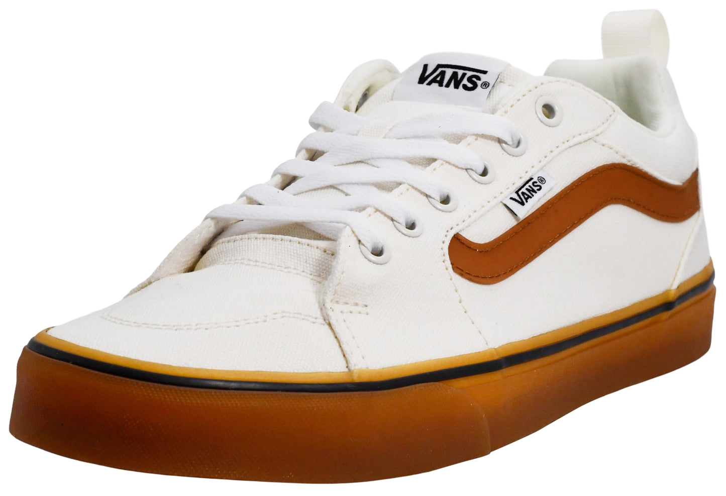 Vans Sneaker Filmore Trainers